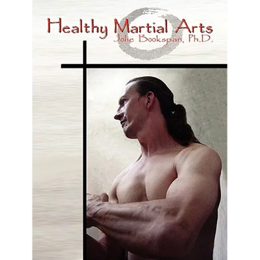Healthy Martial Arts