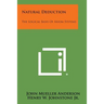 Natural Deduction: The Logical Basis Of Axiom Systems