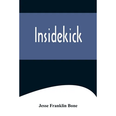 Insidekick