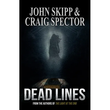 Dead Lines