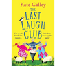 The Last Laugh Club