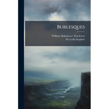 Burlesques