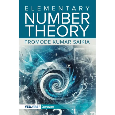 Elementary Number Theory
