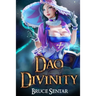 Dao Divnity