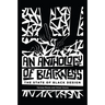 An Anthology of Blackness: The State of Black Design