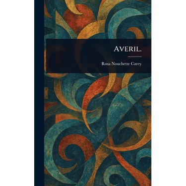 Averil.