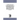 U.S. infantry Tactics. For the instruction, Exercise, and Man¿uvres of the United States infantry, including infantry of the Line, Light infantry, and