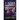 A Rather Dastardly Death: A Mr. Quayle Mystery