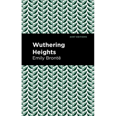 Wuthering Heights