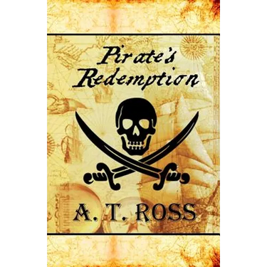 Pirate's Redemption