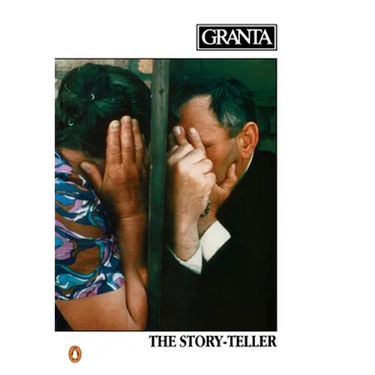 Granta 21