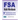 FSA Math Workbook: 7th Grade Math Exercises, Activities, and Two Full-Length FSA Math Practice Tests