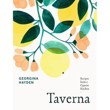 Taverna