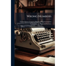 Wrong Numbers: The Accounting Problems At Worldcom