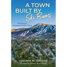 A Town Built by Ski Bums: The Story of Carrabassett Valley, Maine