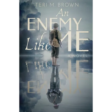 An Enemy Like Me