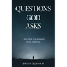 Questions God Asks