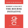 Robert Ludlum's The Bourne Initiative