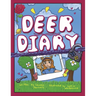 Deer Diary: The True Story of Maxi, Mini, and Her Family