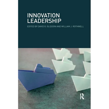 Innovation Leadership