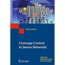 Coverage Control in Sensor Networks