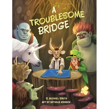 A Troublesome Bridge