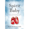 Spirit Baby