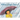 Who Likes Rain?