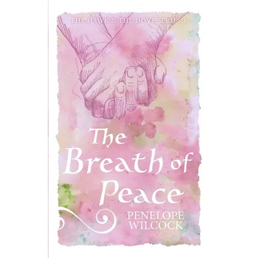 The Breath of Peace