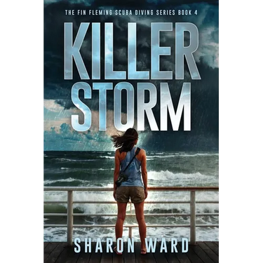Killer Storm