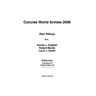 Concise World Armies 2006