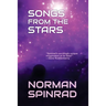 Songs from the Stars