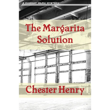 The Margarita Solution