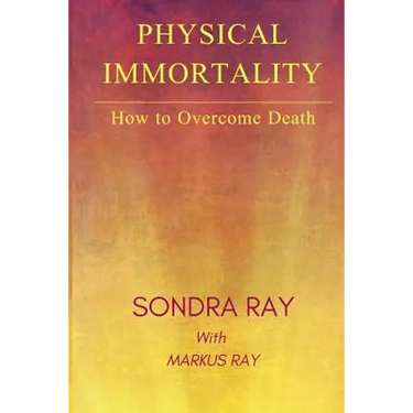 Physical Immortality: How to Overcome Death