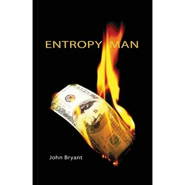 Entropy Man