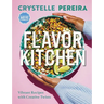 Flavor Kitchen: Vibrant Recipes with Creative Twists