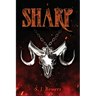 Sharp