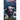 Screams From Outer Space: A Horror Anthology