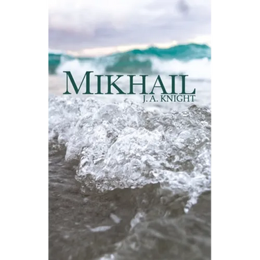 Mikhail: A Tale of Pelythia