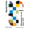 Movements in Art Since 1945