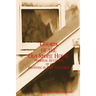 Ghosts of The Old Stone House: Personal Accounts of a Haunting in East Tennessee