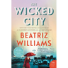 The Wicked City