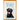 The Grace of Dogs: A Boy, a Black Lab, and a Father's Search for the Canine Soul