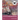 The Book of Wounded Sparrows: Poems Volume 2