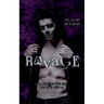 Ravage