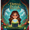 Diamond in the Rough
