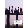 Migration