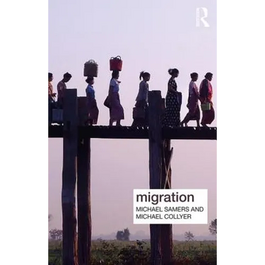 Migration