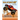 Monster Truck Coloring Book Awesome For Kids: Coloring Book for Boys and Girls