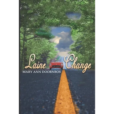 Laine Change